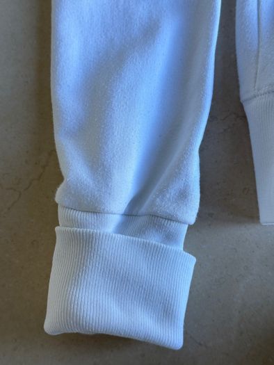 Nike Women's Tracksuit