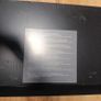 Sony TC-WE475 Stereo Dual Cassette Deck Tape Recorder Image 9