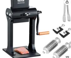 meat tenderiser