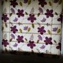 Roman blind Image 2