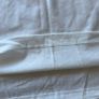 Maison Margiela T-shirt size L Image 3