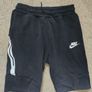 Boys' Clothes Bundle age 12/13 Image 7