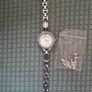 ladies watch Image 3