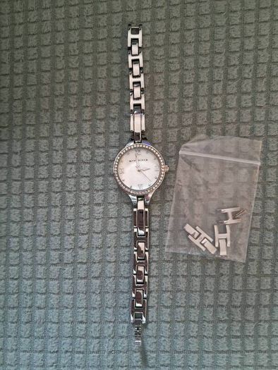 ladies watch