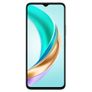 Honor X6b - 6gb Ram - 256gb Storage - New Image 2