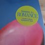 Fontaines dc Romance limited edition transparent vinyl Image 2