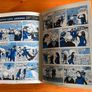 Comic: 'Princess Tina' annual 1976 Image 5