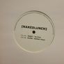 techno vinyl Image 9
