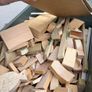 Wood for free Image 3