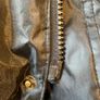 hunting jacket Image 7