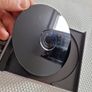 Formula 1 98 PlayStation1 Ps1 PlayStation2 Ps2 Games Original Image 10