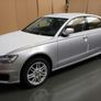 Original Adblue Injector Audi 2.0 TDI A4 A6  04l131113J Image 6