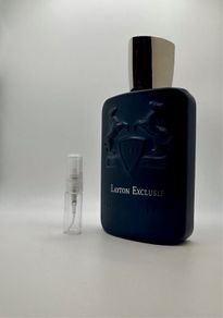 Parfums de Marly Layton Exclusif