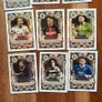 match attax Image 3