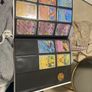pokemon cards Image 8