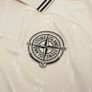 New Balance X Stone Island Limited Edition - White Image 4