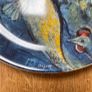 Chagall Image 3