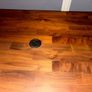 Custom Ikea Alex Desk Image 5