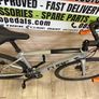 bike Image 7