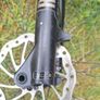 Rockshox Judy Image 5
