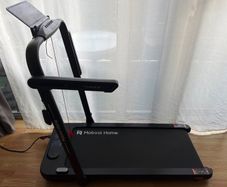 Mobvoi Home Treadmill SE