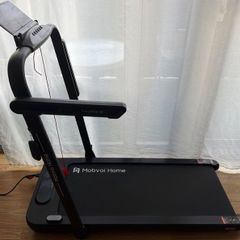 Mobvoi Home Treadmill SE