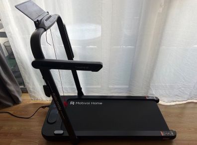 Mobvoi Home Treadmill SE