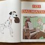 New Walt Disney Favourites Image 4