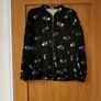 Vera moda ladies jacket Image 4