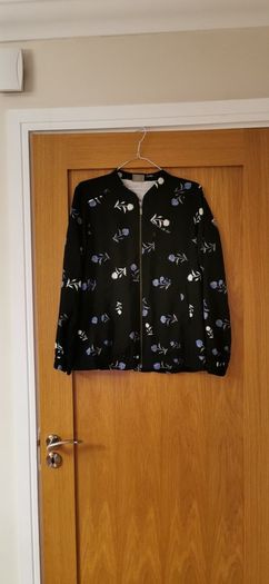 Vera moda ladies jacket