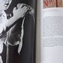 Virgin Records - 40 Years of Disruptions - Book & 3CD - 2013 Image 3