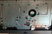 All in One Desktop -Dell Inspiron 27" 7775 Series - no screen - for parts or repair