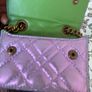 kurt geiger micro bag Image 3