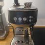 Sage Bambino Plus Espresso Machine - Excellent Condition Image 3