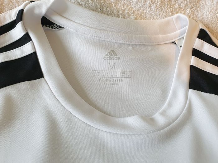 Letterkenny Rovers Football Club Home Jersey 2022 to 2023 Medium Adult adidas