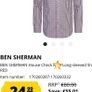 Ben Sherman Boy Image 2