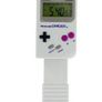 Nintendo Game Boy watch Image 3