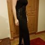 dress Image 2