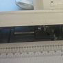 juki industrial sewing machine Image 2