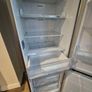 Samsung Freestanding Fridge Freezer Image 4