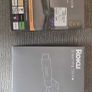Roku Streaming Stick+ (4K HDR) - Like New Image 2