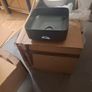 Roca inspira countertop basin Image 3