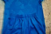 boys berghaus shorts/t-shirt