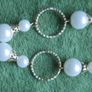 Lot Of Vintage Jewelry Image 4
