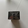 DIOR HOMME Intense 100ml parfum for him Image 3