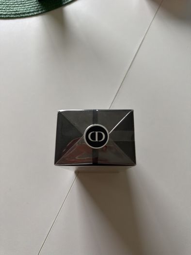 DIOR HOMME Intense 100ml parfum for him