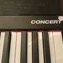 88 Key Digital Piano Image 3