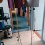 standard floor lamps Image 2