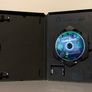 Luigis Mansion Nintendo GameCube Image 3