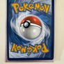 poke Image 3